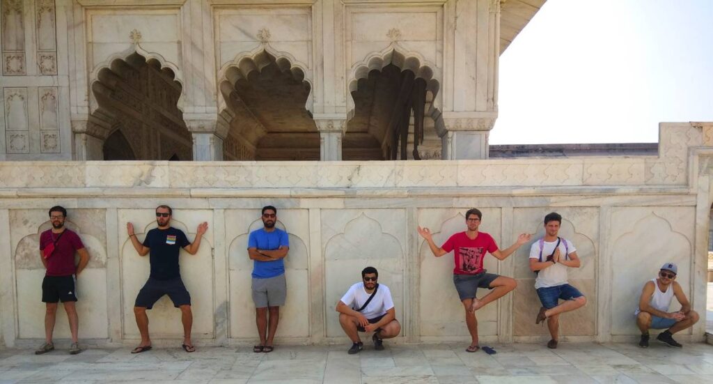 taj-mahal-day-tour-from-delhi