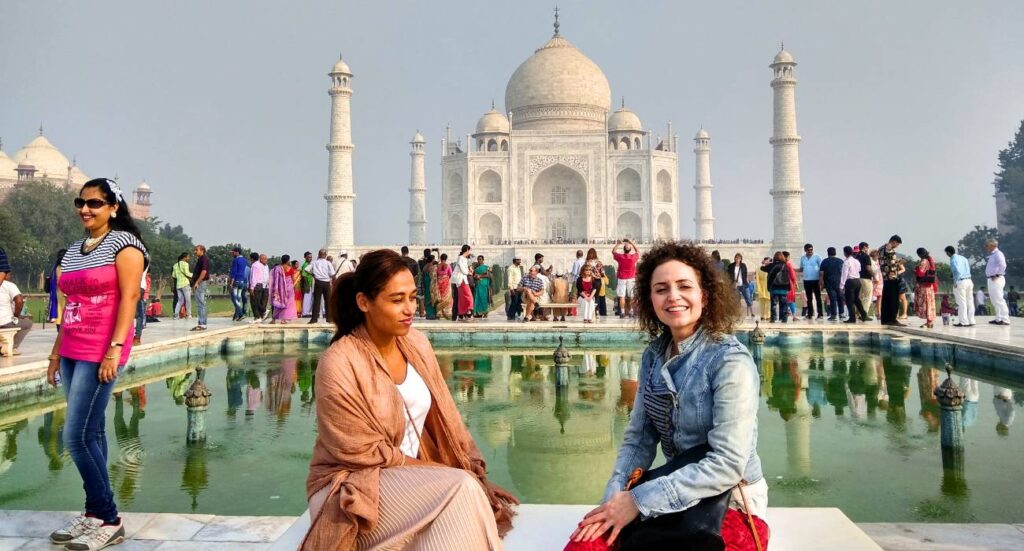 taj-mahal-day-tour-from-delhi