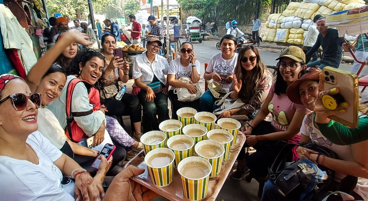 gyan-yatra-golden-triangle-tour-in-india