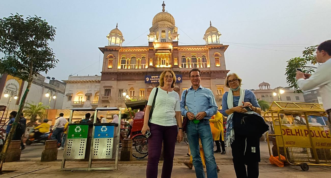 rickshaw-tour-gyan-yatra-things-to-do-in-delhi